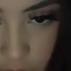 alexamendieta46